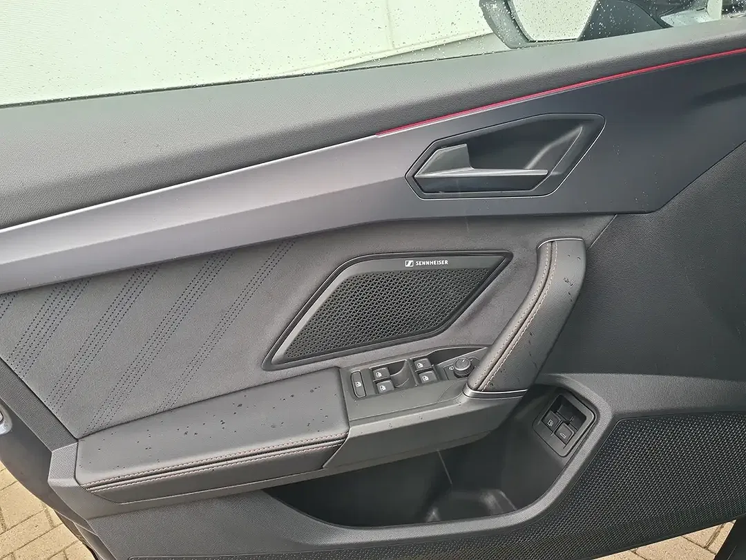 CUPRA Formentor PHEV Matrix LED VZ1 - Thumbnail 11