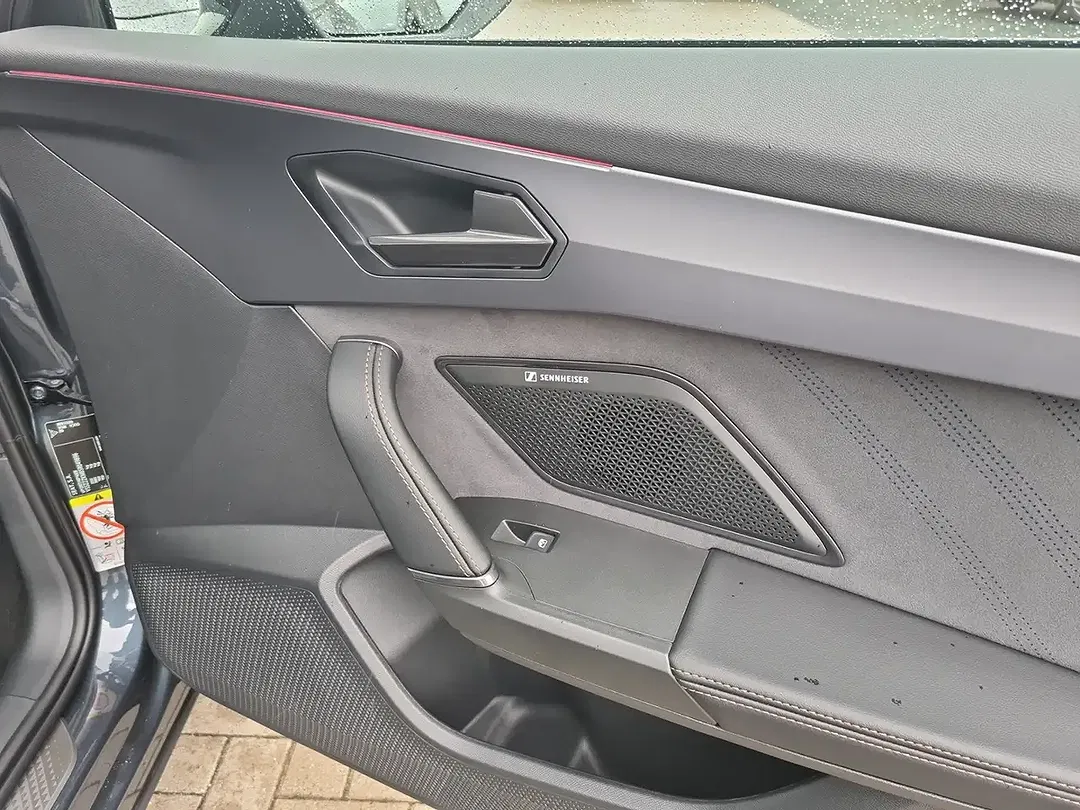 CUPRA Formentor PHEV Matrix LED VZ1 - Thumbnail 14