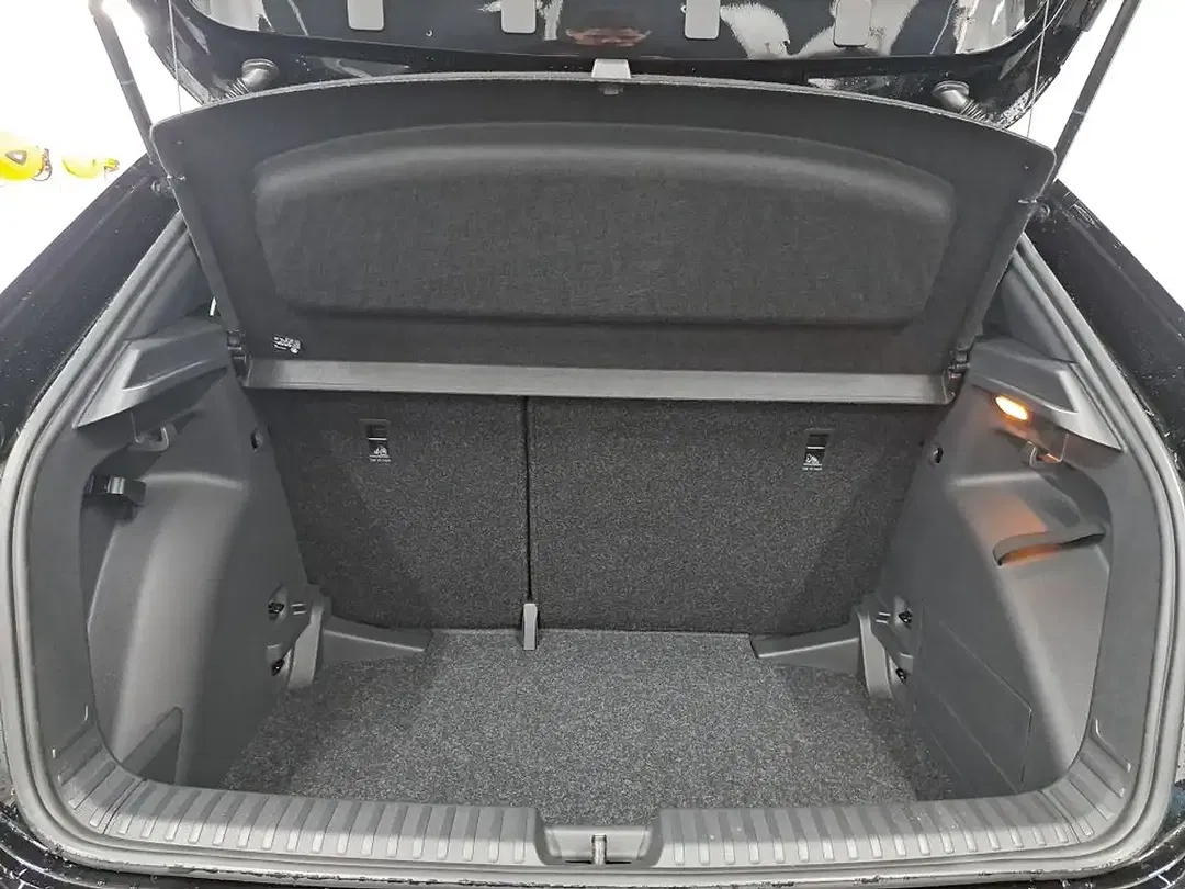 Skoda Fabia 1.0 TSI Monte Carlo - Thumbnail 7