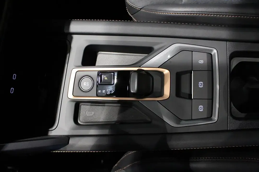 CUPRA Leon 4Drive Matrix LED - Thumbnail 8