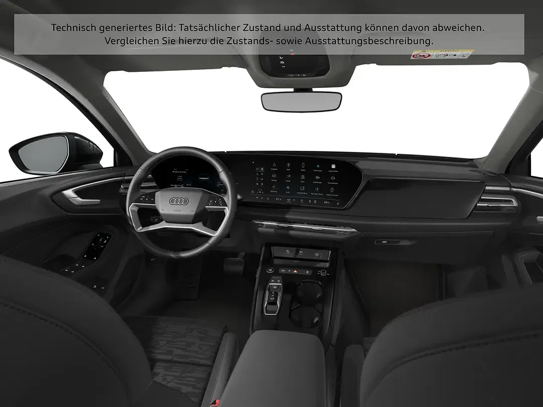 Audi A5 2.0 TFSI e quattro plus - Thumbnail 8
