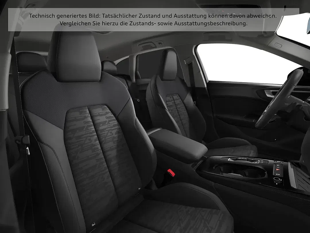 Audi A5 2.0 TFSI e quattro plus - Thumbnail 9