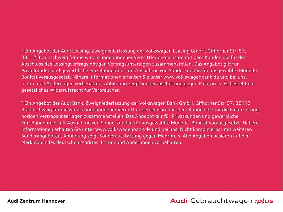 Audi A5 2.0 TFSI e quattro plus - Thumbnail 12