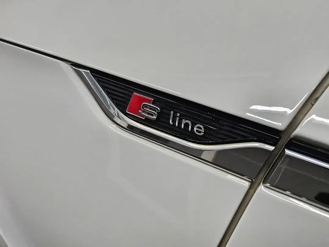 Audi A5 35 TDI Sportback S line - Thumbnail 12
