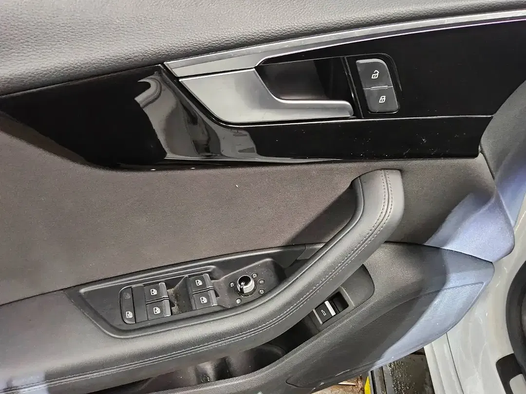 Audi A5 35 TDI Sportback S line - Thumbnail 9