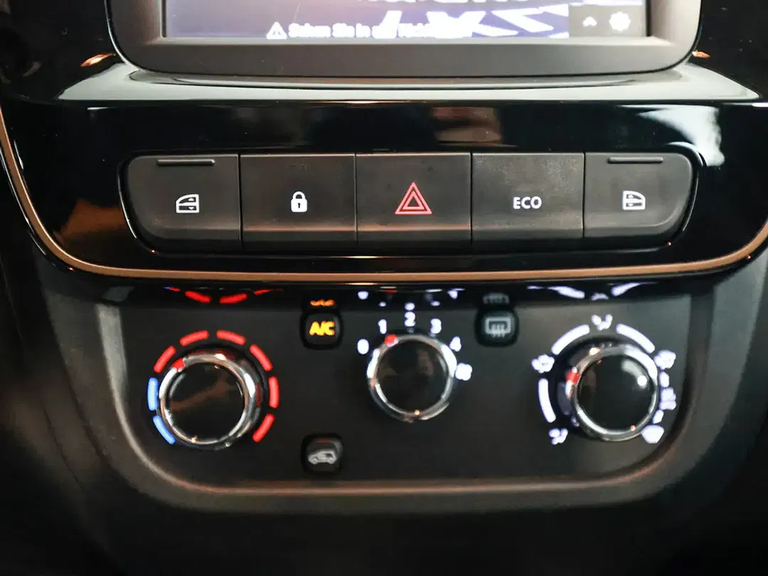 Dacia Spring EV Extreme - Thumbnail 11
