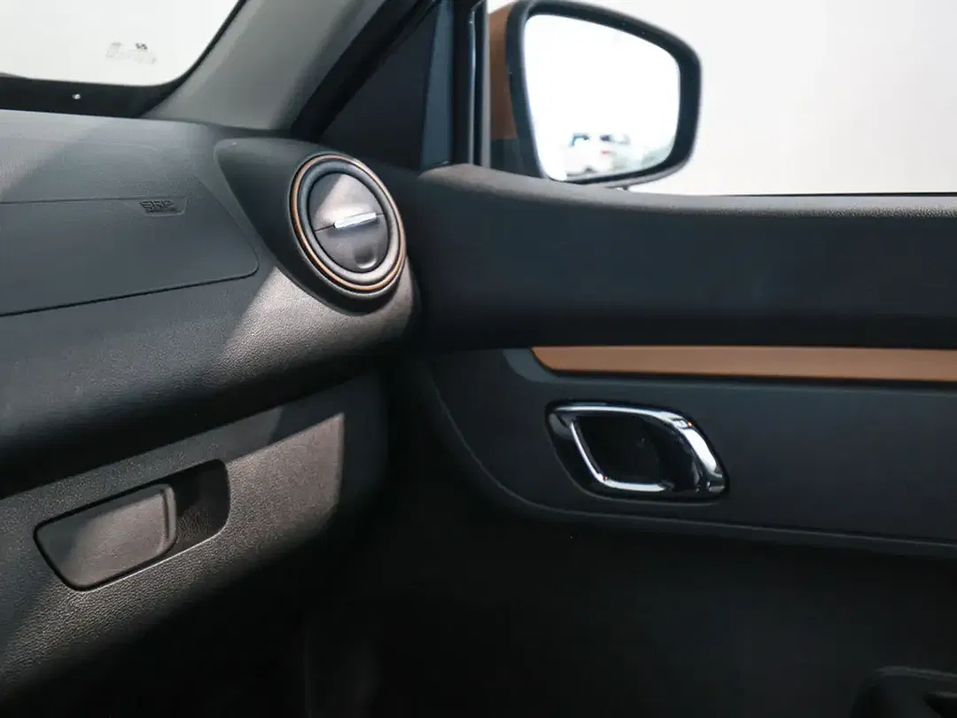 Dacia Spring EV Extreme - foto 15