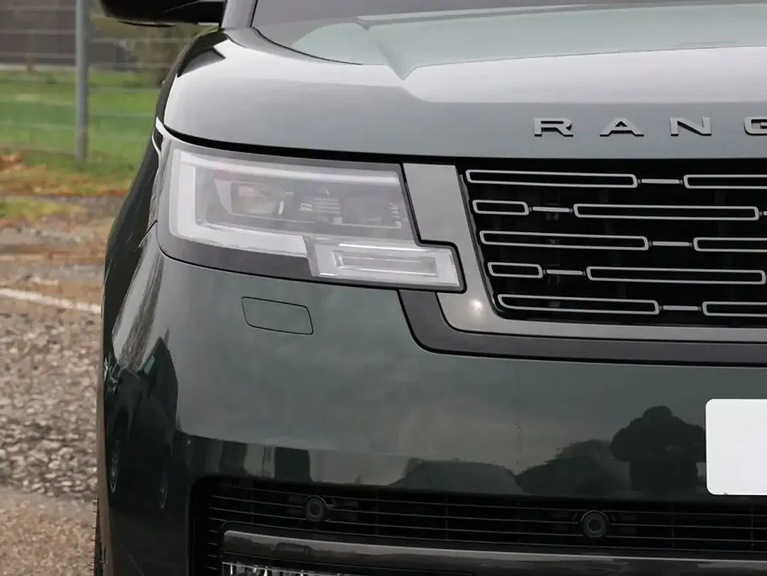 Land Rover Range Rover P530 Autobiography - Thumbnail 16
