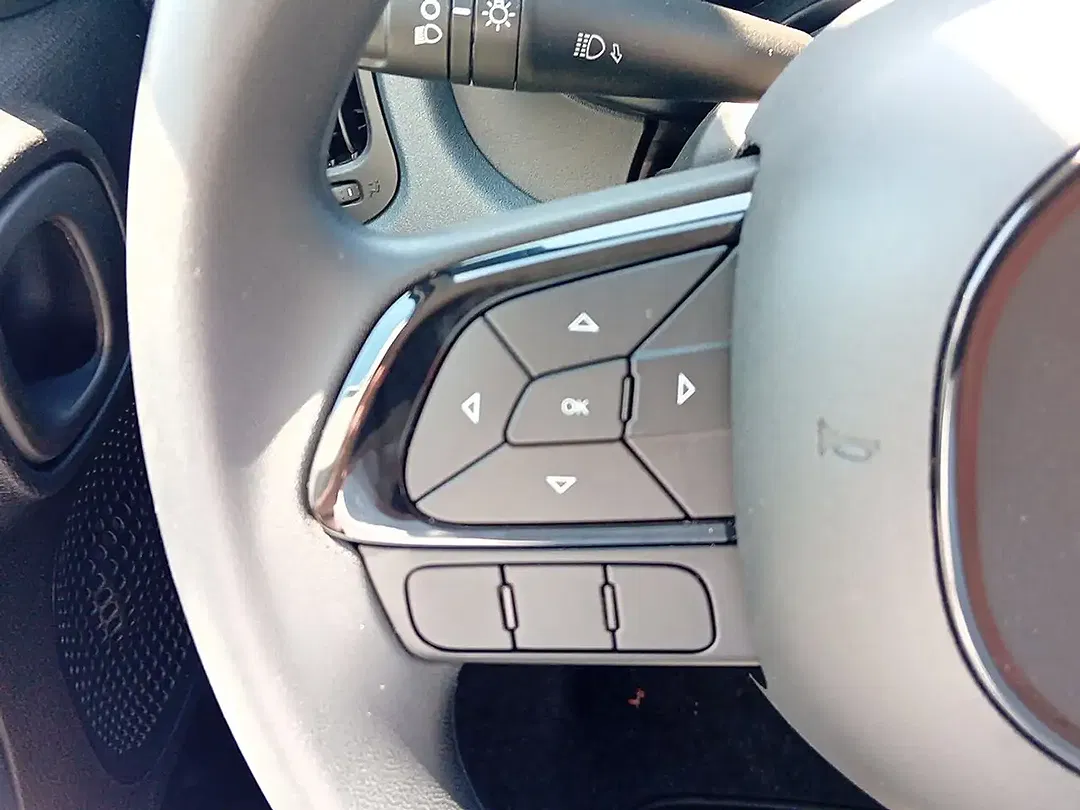 Fiat Panda - foto 15