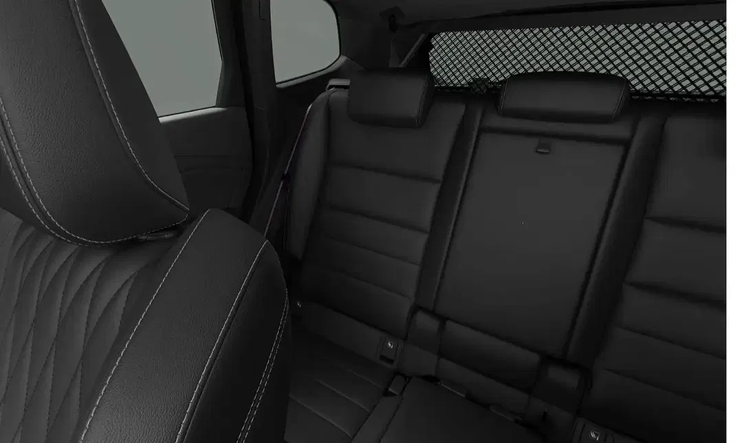 BMW iX1 M Sport Pro - Thumbnail 12