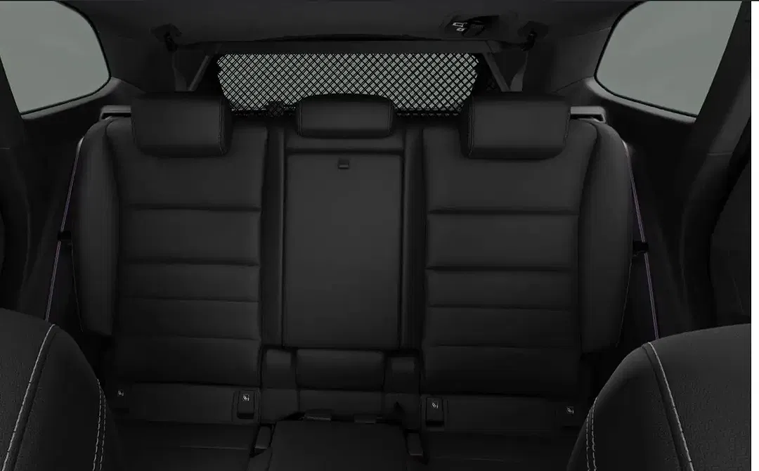 BMW iX1 M Sport Pro - Thumbnail 13
