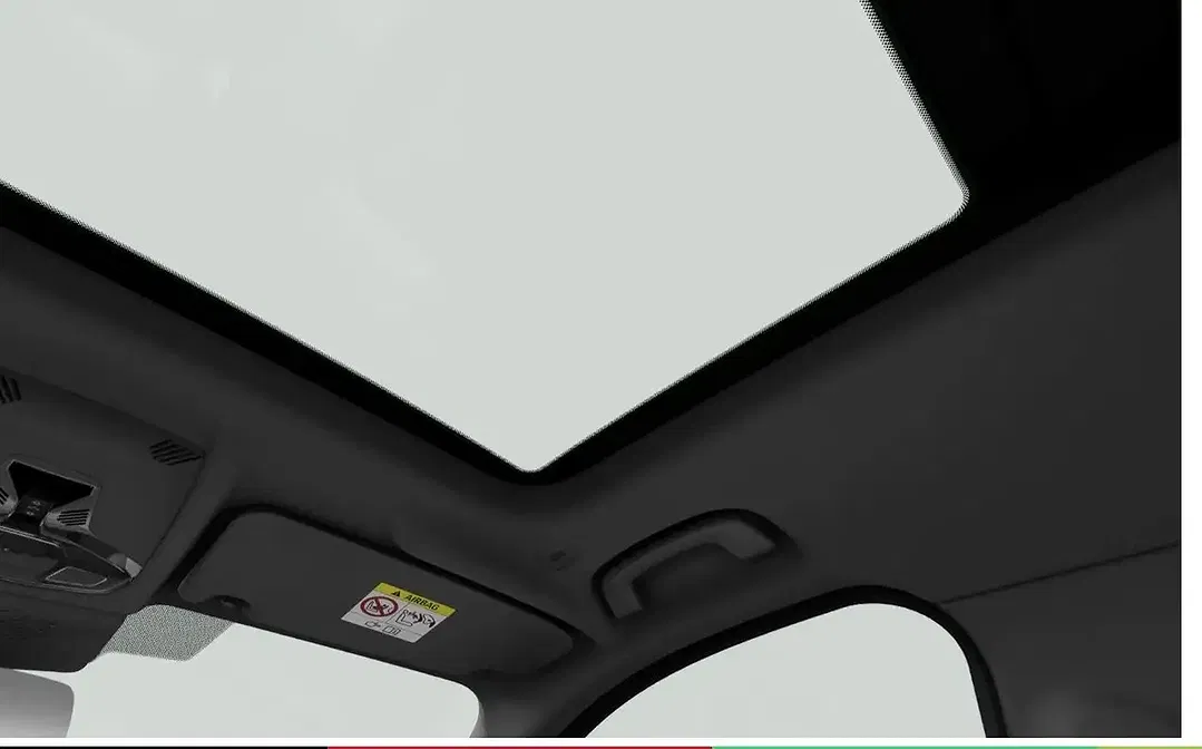 BMW iX1 M Sport Pro - Thumbnail 15
