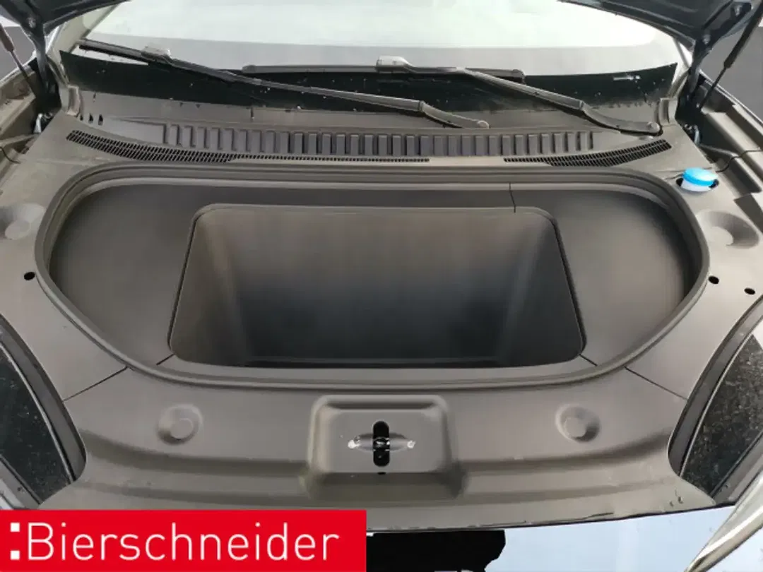 BYD Sealion 7 Comfort - Thumbnail 19