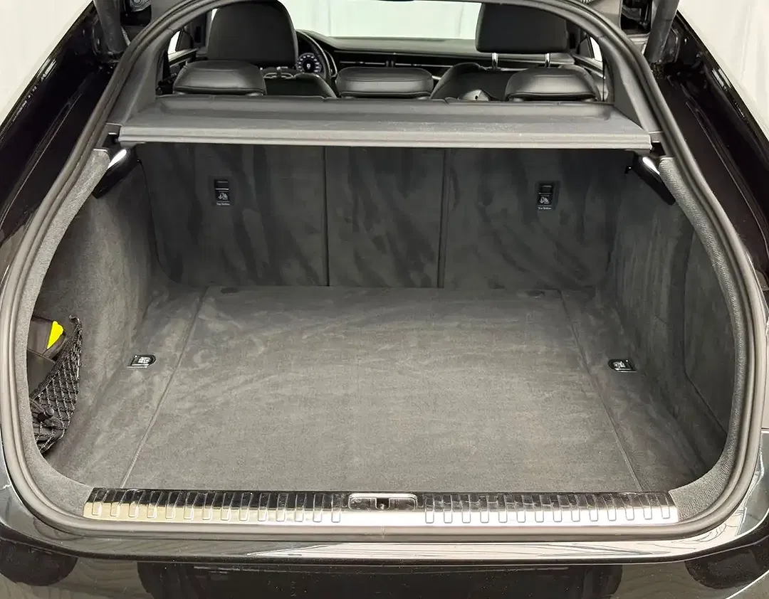 Audi A7 50 TDI quattro Matrix LED Sportback - foto 15