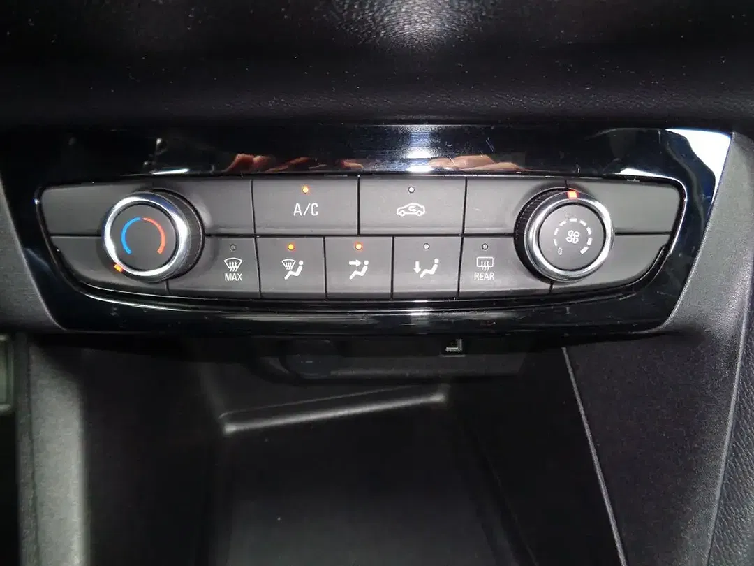 Opel Corsa 1.2 Elegance - Thumbnail 15