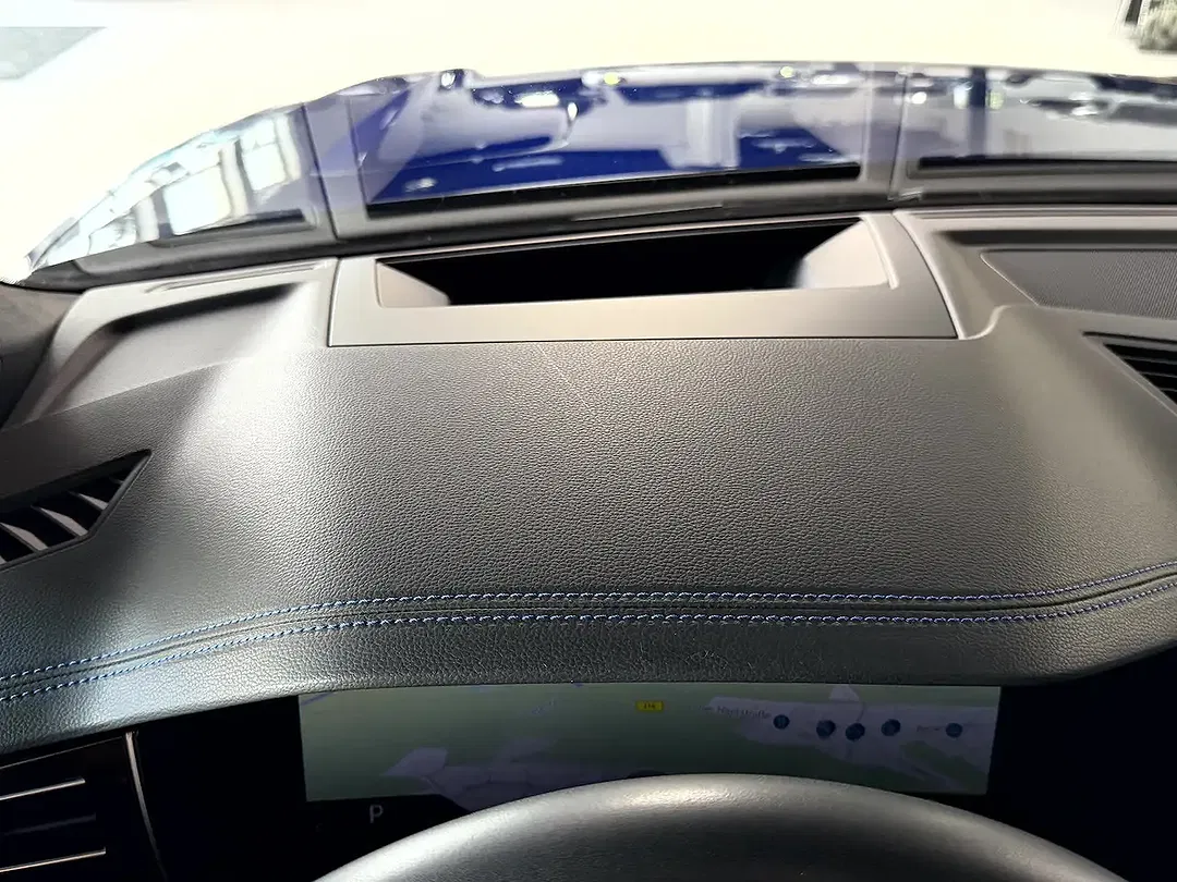 Volkswagen Touareg 3.0 TSI R - Thumbnail 14