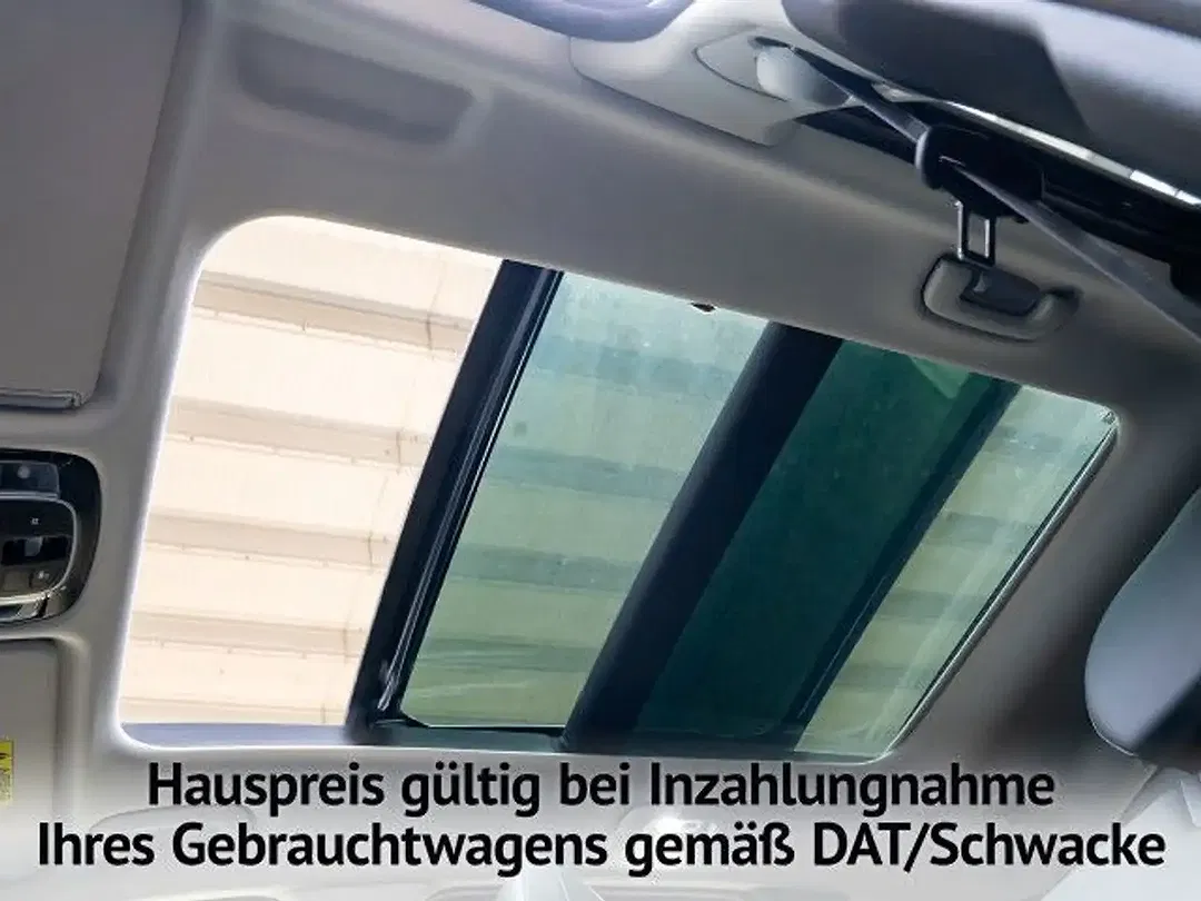 Hyundai TUCSON 1.6 Hybrid T-GDI Prime - Thumbnail 10