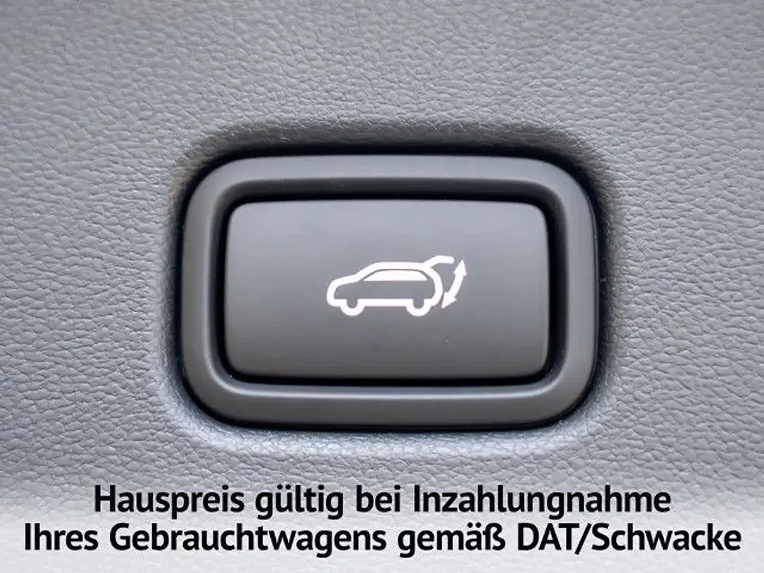 Hyundai TUCSON 1.6 Hybrid T-GDI Prime - Thumbnail 15