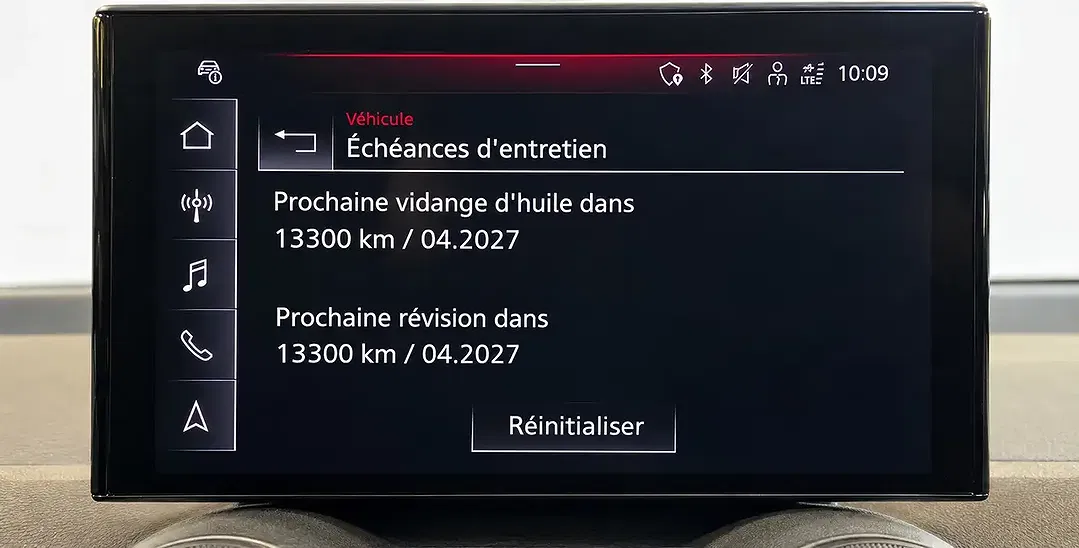 Audi Q2 35 TFSI S tronic S line - foto 13