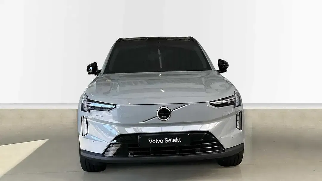 Volvo EX90 Single Motor Core - Thumbnail 9