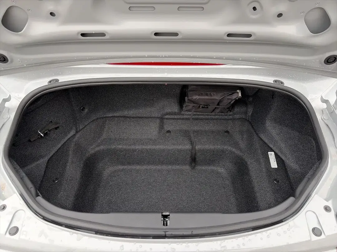 Mazda MX-5 1.5 SKYACTIV-G Exclusive-Line - foto 12