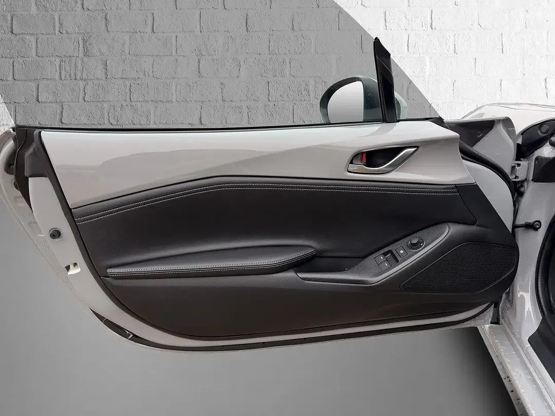 Mazda MX-5 1.5 SKYACTIV-G Exclusive-Line - Thumbnail 5