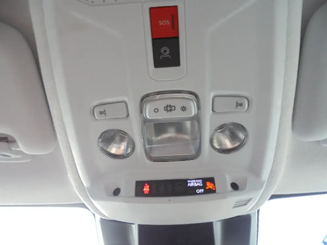 Peugeot 208 100 Allure - Thumbnail 15