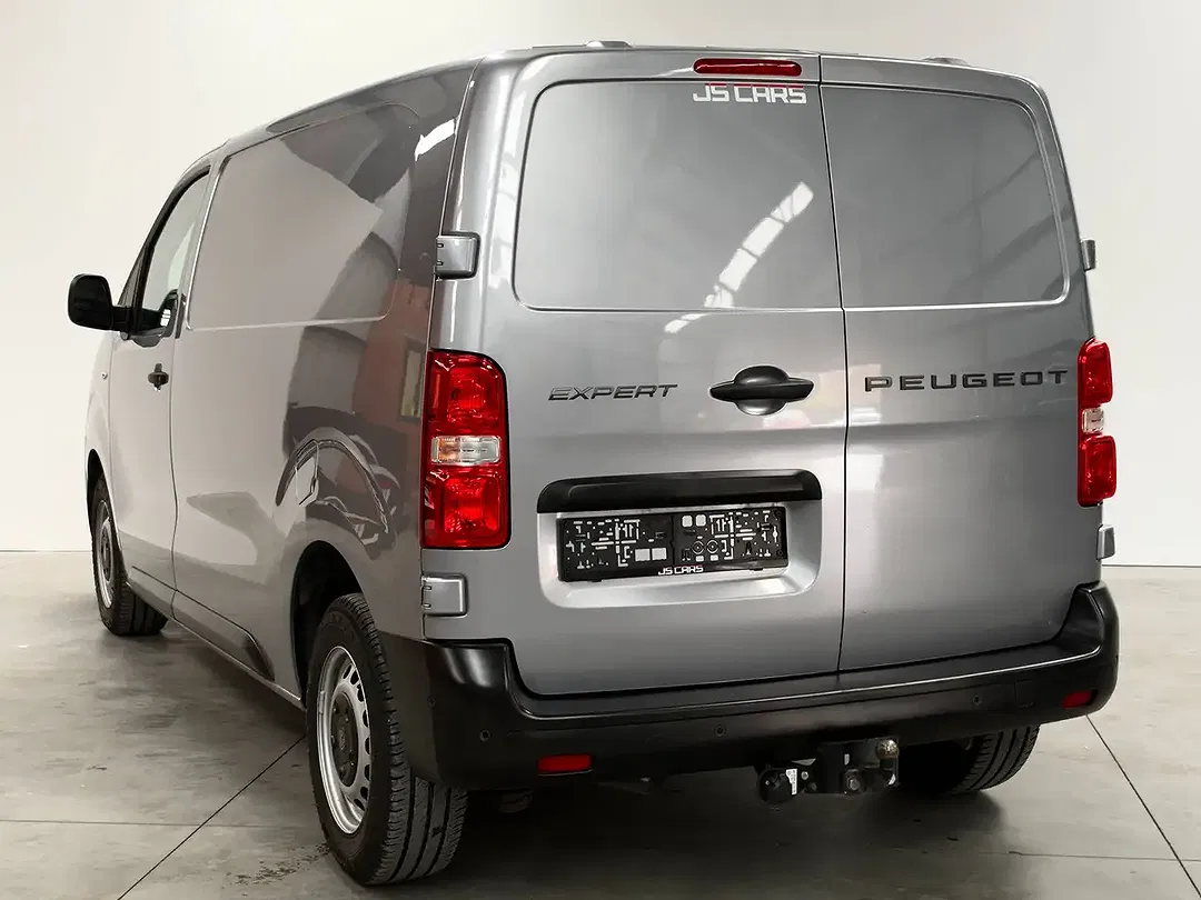 Peugeot Expert HDi L3 - Thumbnail 6