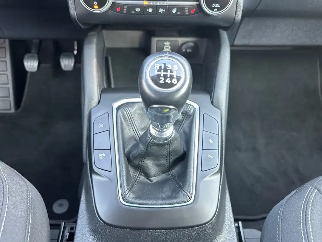 Ford Kuga Titanium - Thumbnail 11