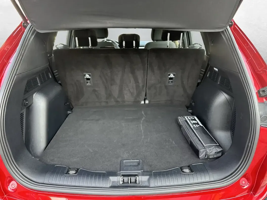 Ford Kuga Titanium - Thumbnail 6