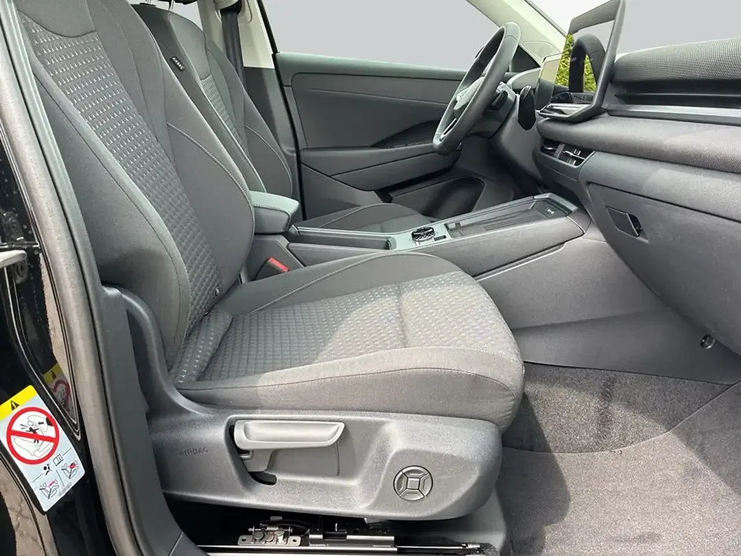 Volkswagen T-Roc 1.5 eTSI DSG Life - Thumbnail 12