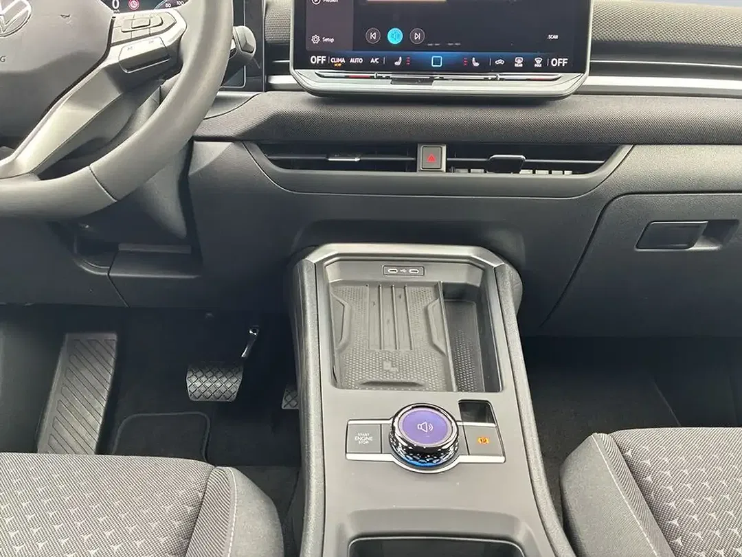Volkswagen T-Roc 1.5 eTSI DSG Life - Thumbnail 14