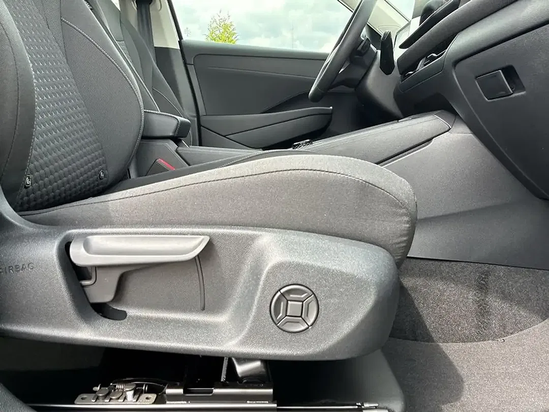 Volkswagen T-Roc 1.5 eTSI DSG Life - Thumbnail 20