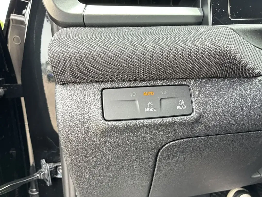 Volkswagen T-Roc 1.5 eTSI DSG Life - Thumbnail 25