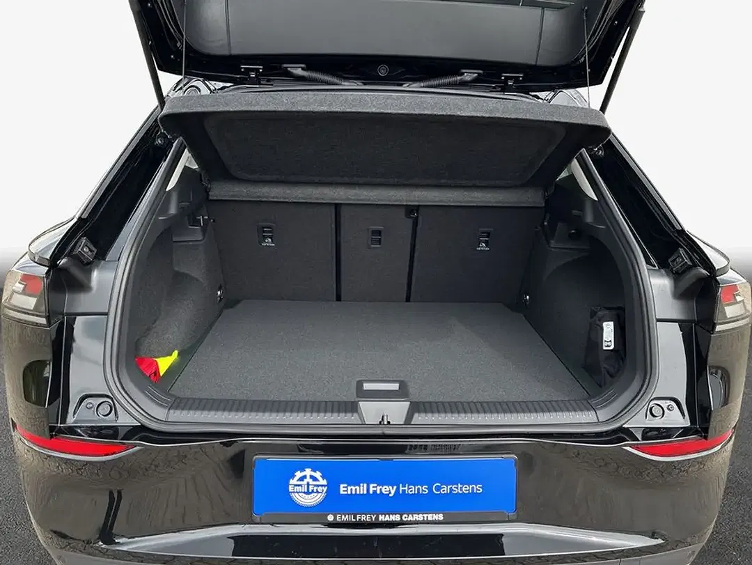 Volkswagen T-Roc 1.5 eTSI DSG Life - Thumbnail 8