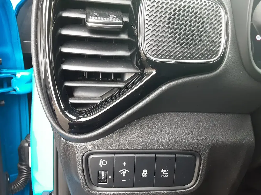 Kia Soul - Thumbnail 14