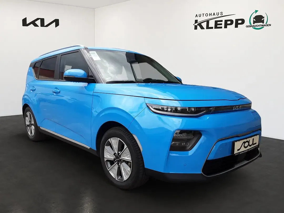 Kia Soul - foto 2