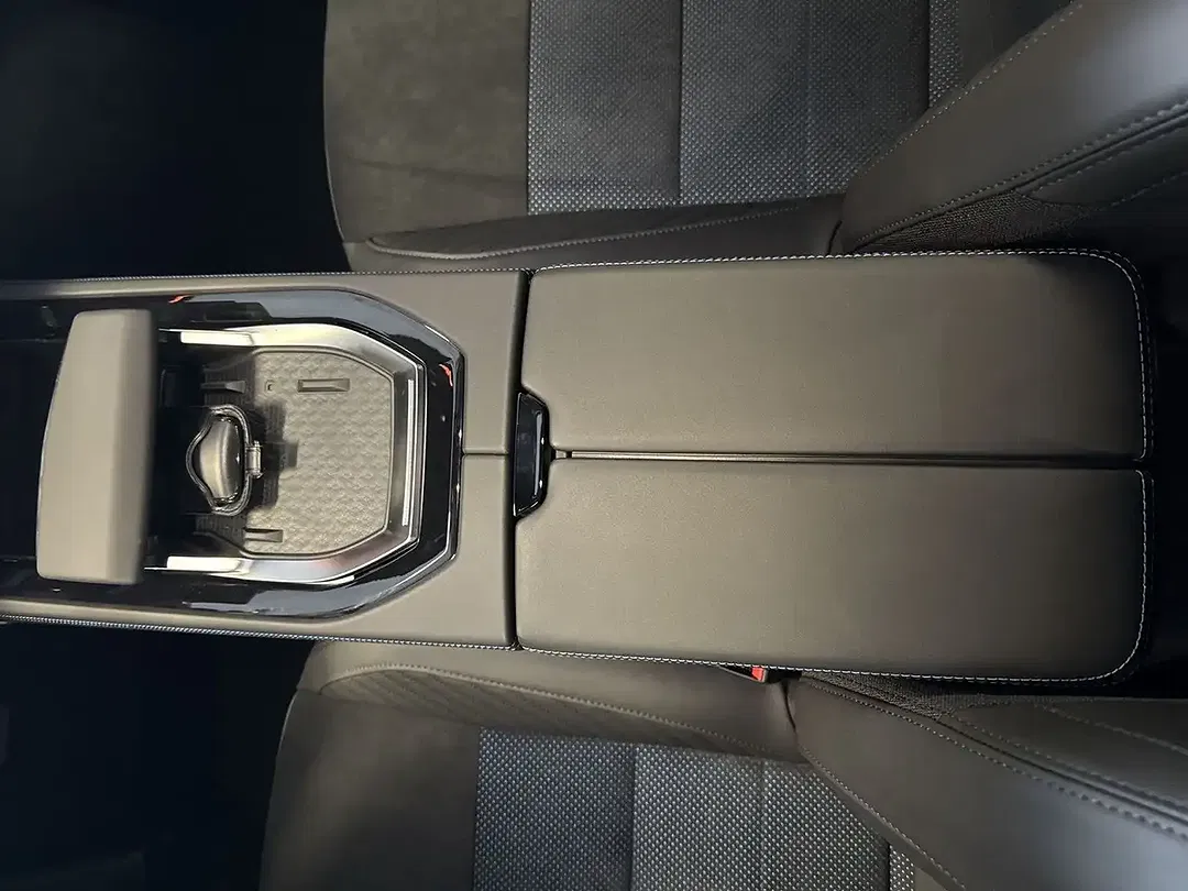 Renault Rafale E-Tech Hybrid Esprit Alpine - foto 15