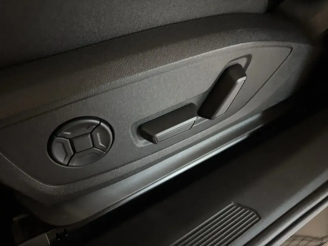 Audi Q4 e-tron 50 quattro Sportback - Thumbnail 11