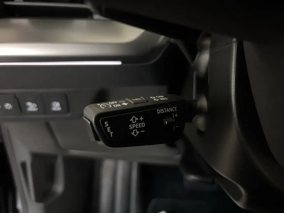 Audi Q4 e-tron 50 quattro Sportback - Thumbnail 12