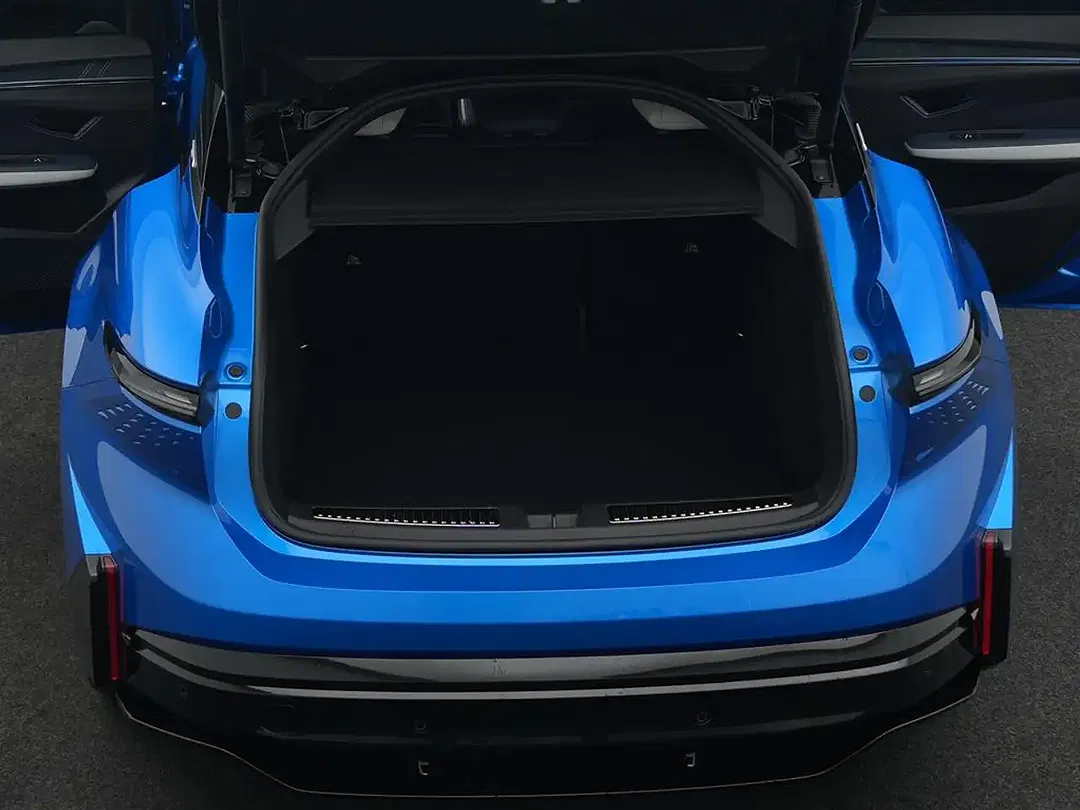 Alpine A390 GT - Thumbnail 6