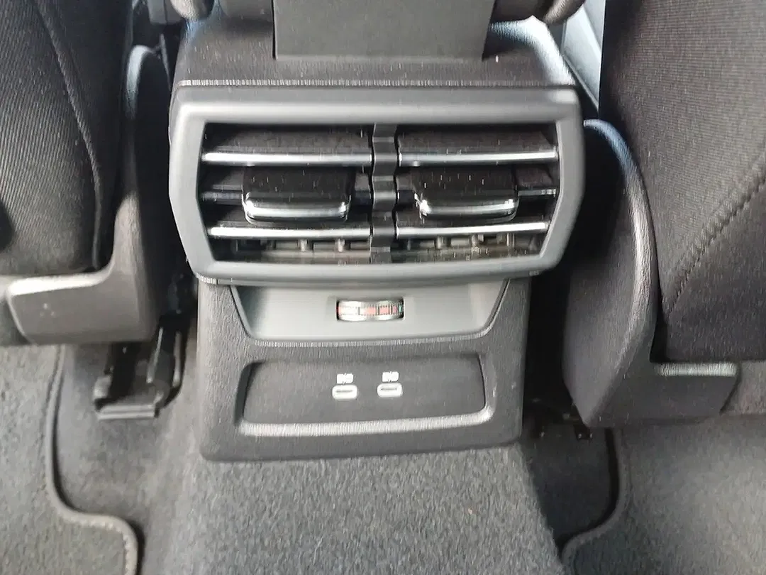 Audi A3 Sportback advanced - Thumbnail 14