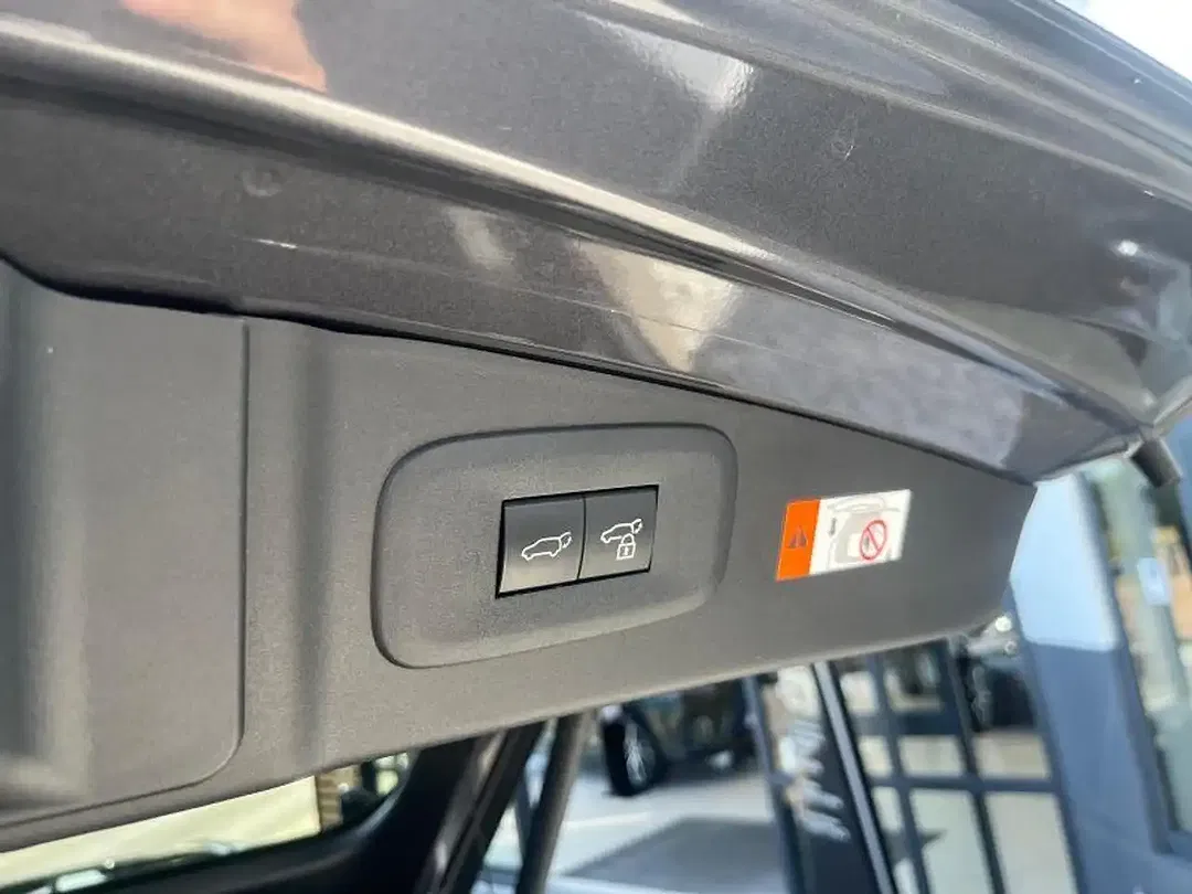 Lexus RZ Executive Line - Thumbnail 6