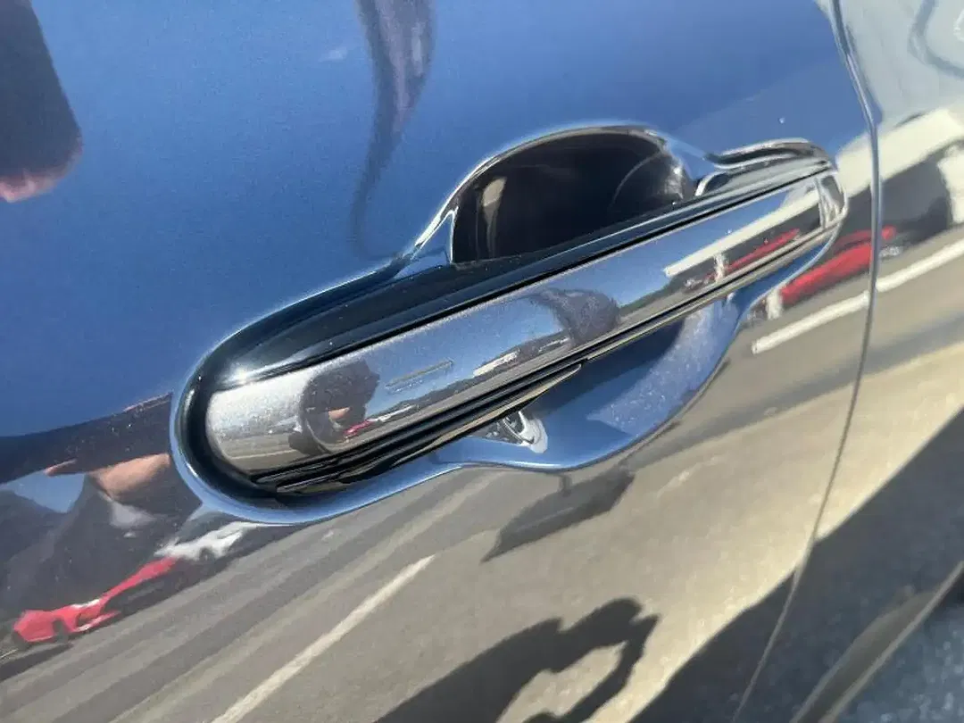 Lexus RZ Executive Line - Thumbnail 9