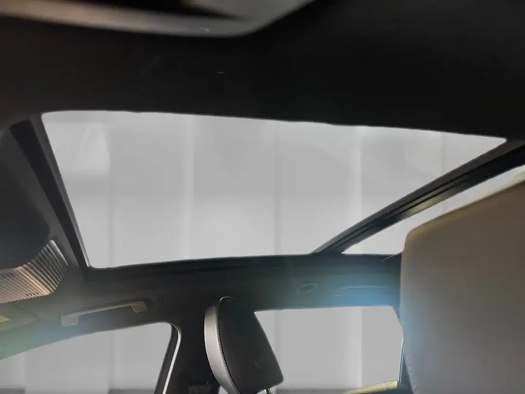 CUPRA Leon 2.0 TDI Matrix LED - Thumbnail 7