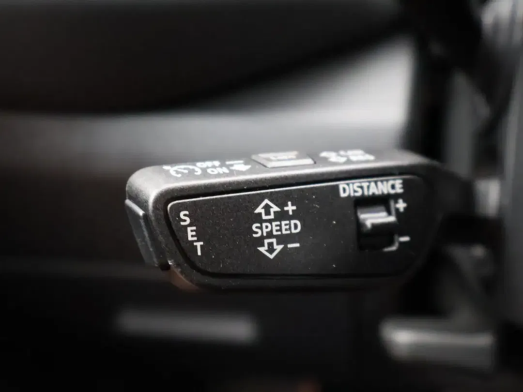 Audi Q5 2.0 TFSI S tronic S line - Thumbnail 9