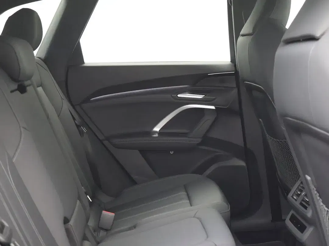 Audi Q5 2.0 TFSI S tronic S line - Thumbnail 11