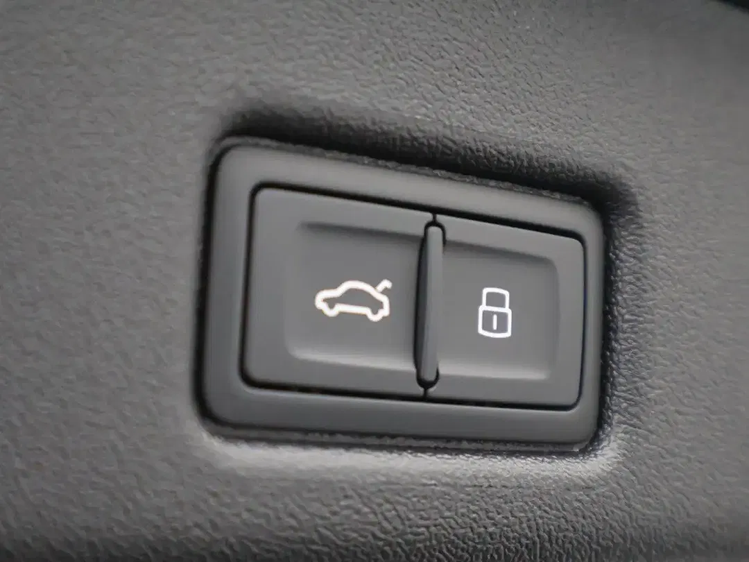 Audi Q5 2.0 TFSI S tronic S line - Thumbnail 12