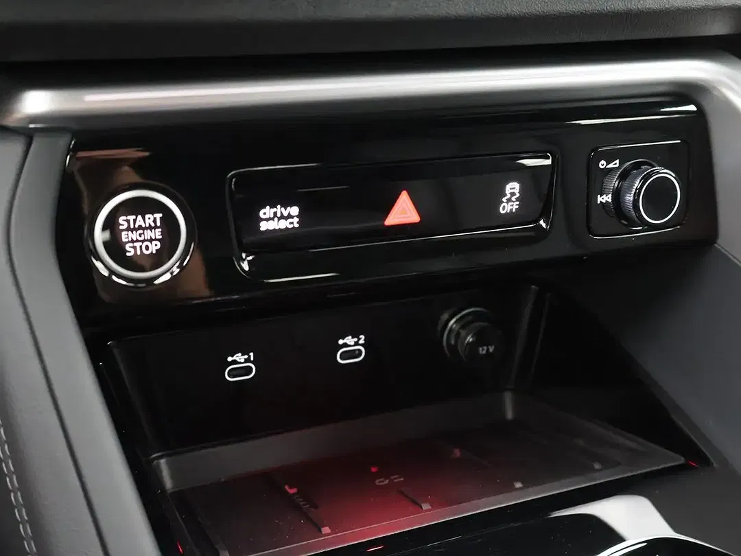 Audi Q5 2.0 TFSI S tronic S line - Thumbnail 7