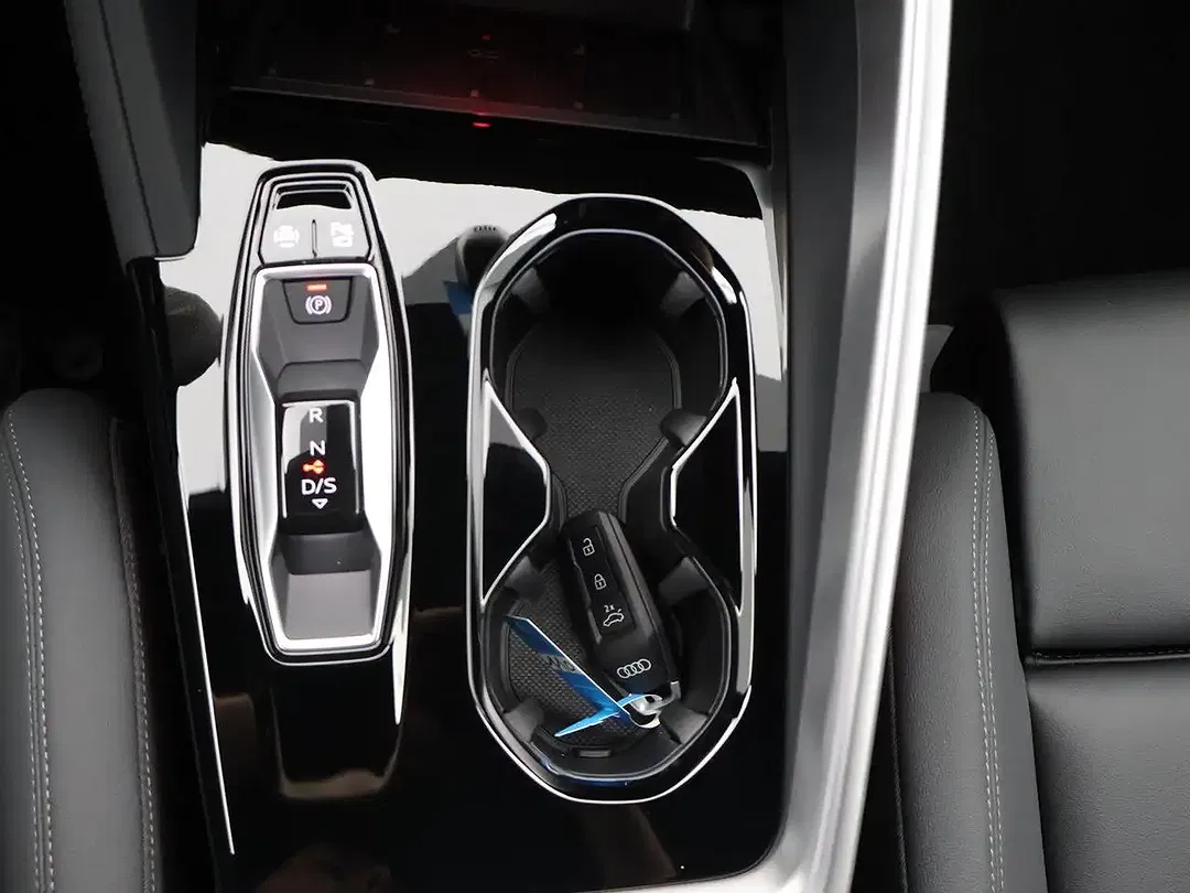 Audi Q5 2.0 TFSI S tronic S line - Thumbnail 8